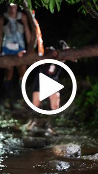 BIB:  <button type="button" onclick="openModal(27494019)" class="btn btn-primary btn-sm float-right" data-toggle="modal" data-target=".modal-high-quality">
                <i class="fa fa-download"></i> Download
                </button>